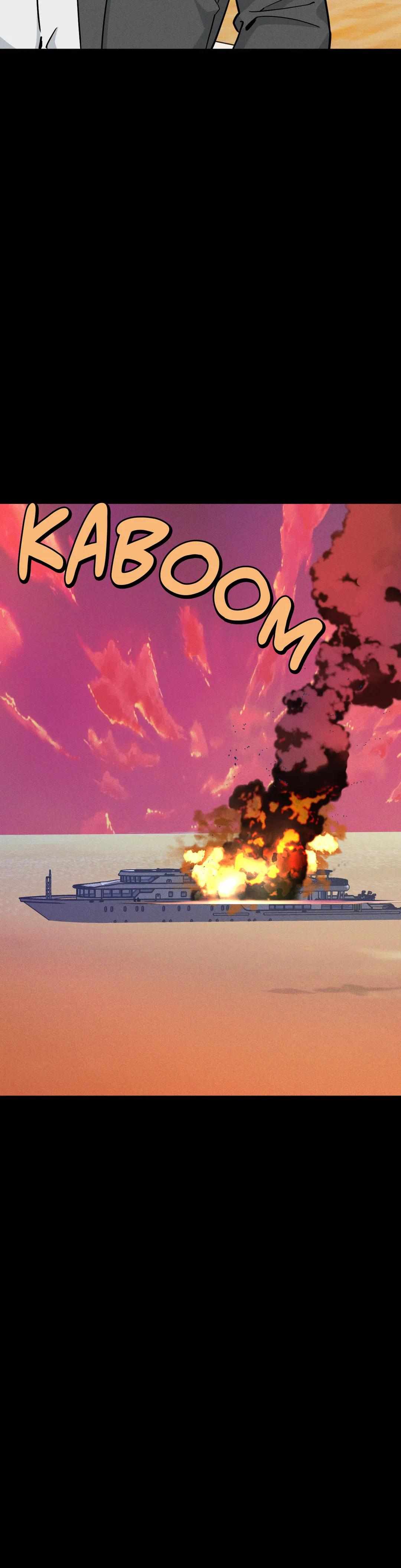 Page 5 of Chapter 97