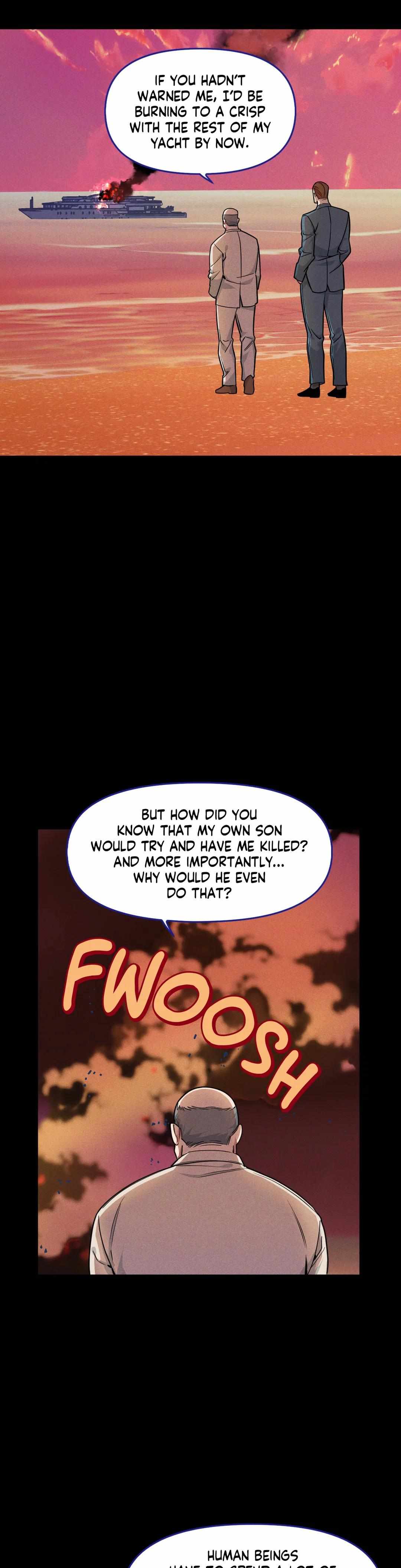 Page 6 of Chapter 97
