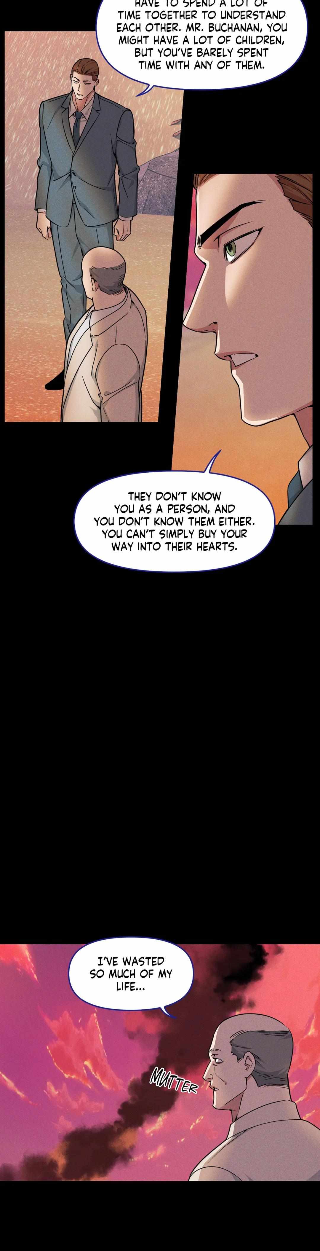 Page 7 of Chapter 97