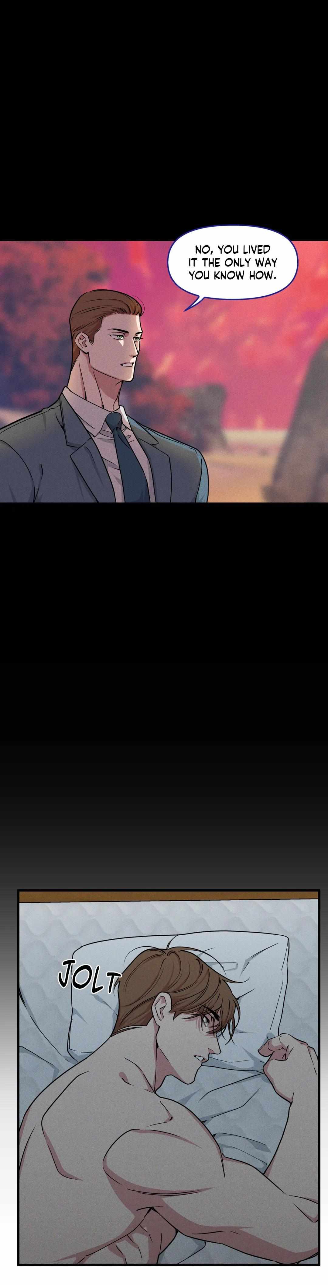 Page 8 of Chapter 97