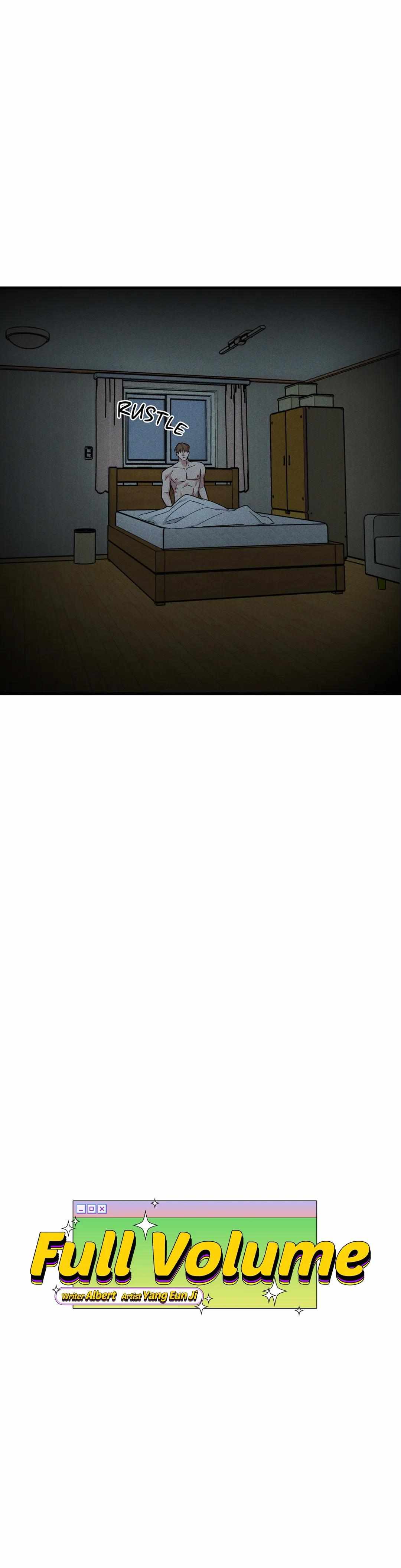 Page 9 of Chapter 97