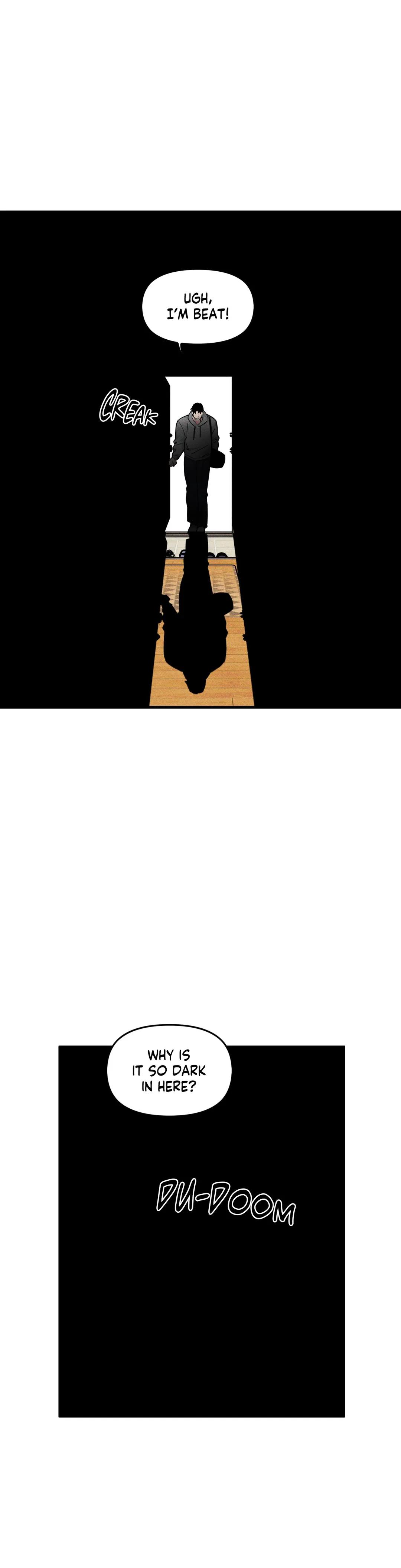Page 10 of Chapter 97