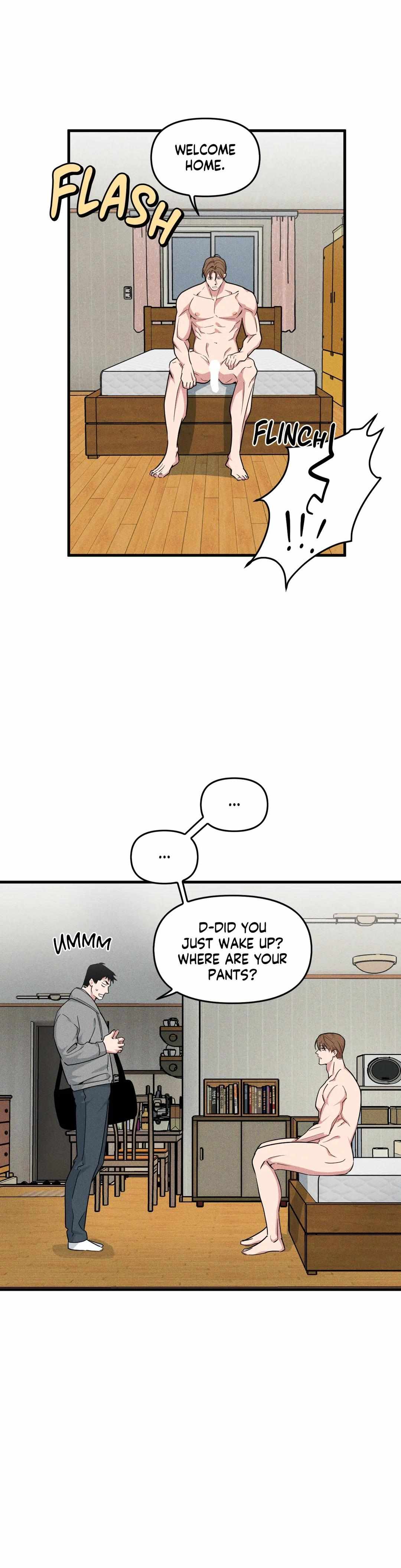 Page 11 of Chapter 97
