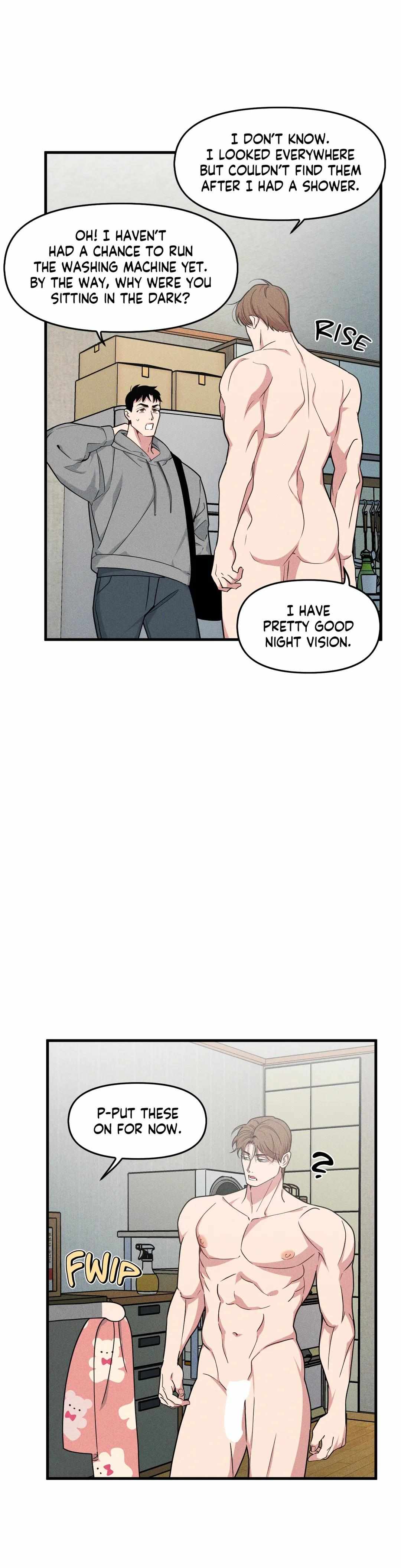 Page 12 of Chapter 97