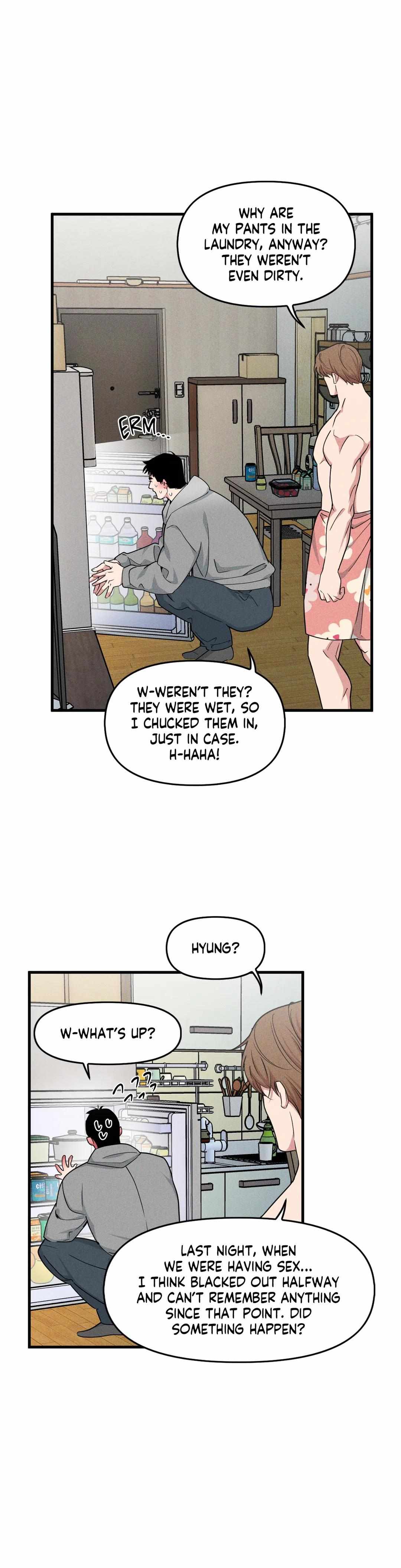 Page 13 of Chapter 97