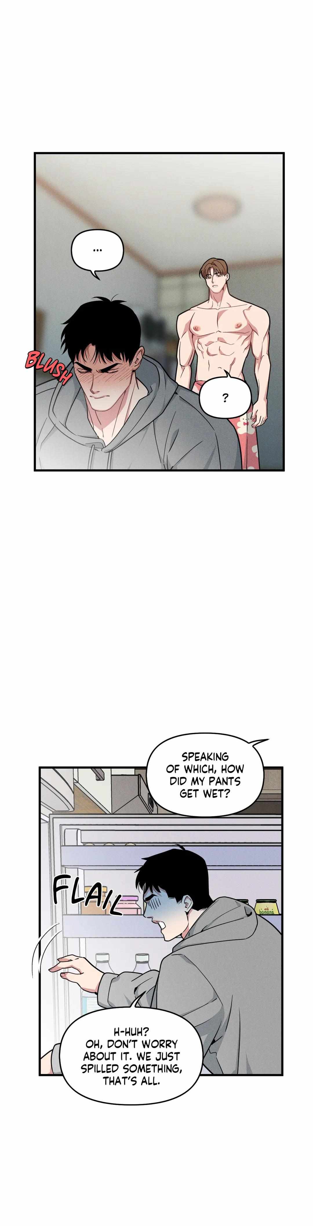 Page 14 of Chapter 97