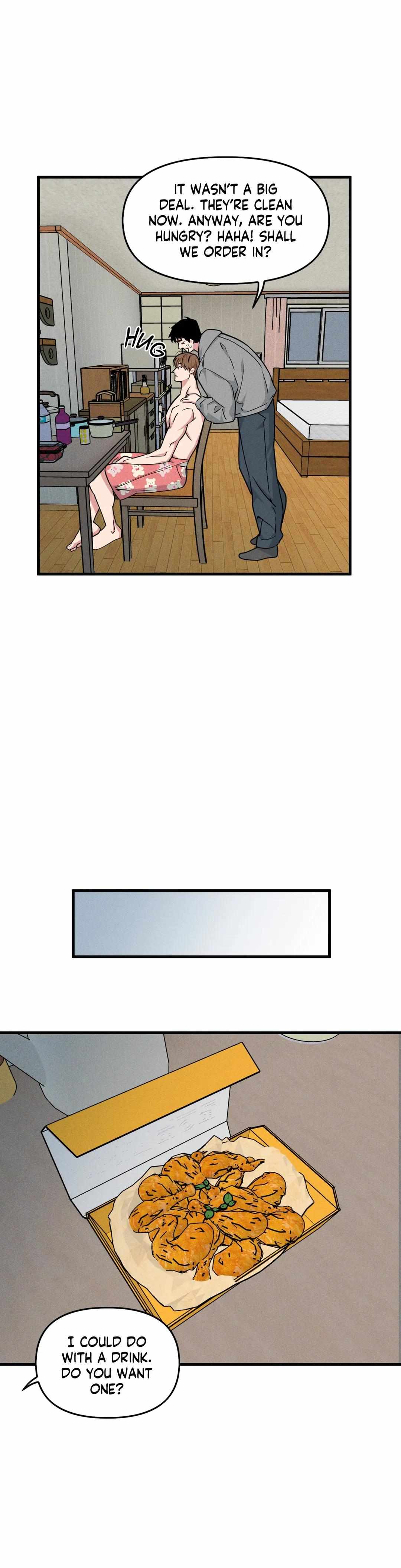 Page 16 of Chapter 97