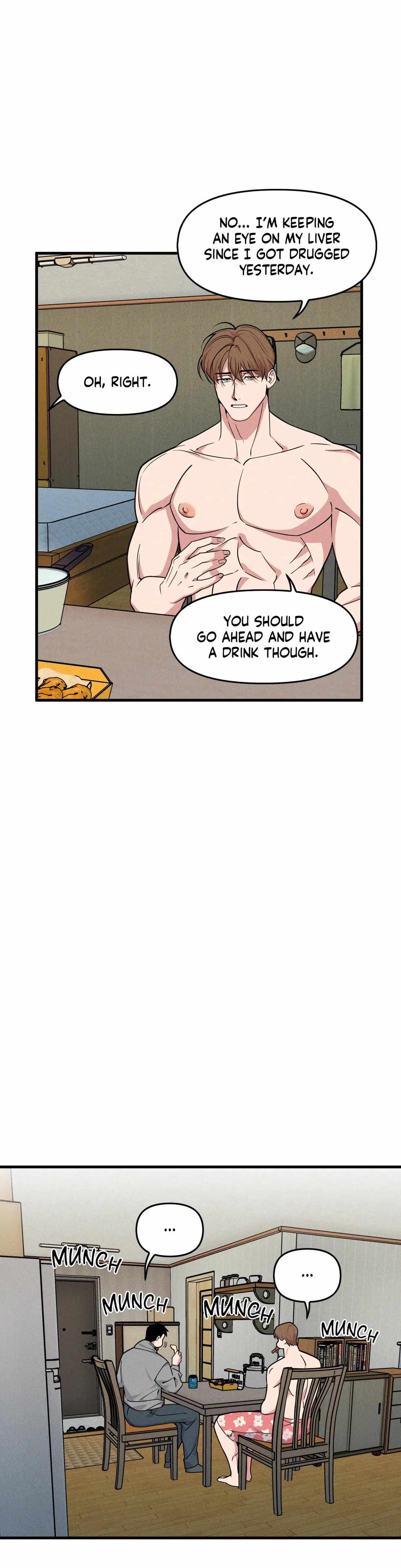 Page 17 of Chapter 97