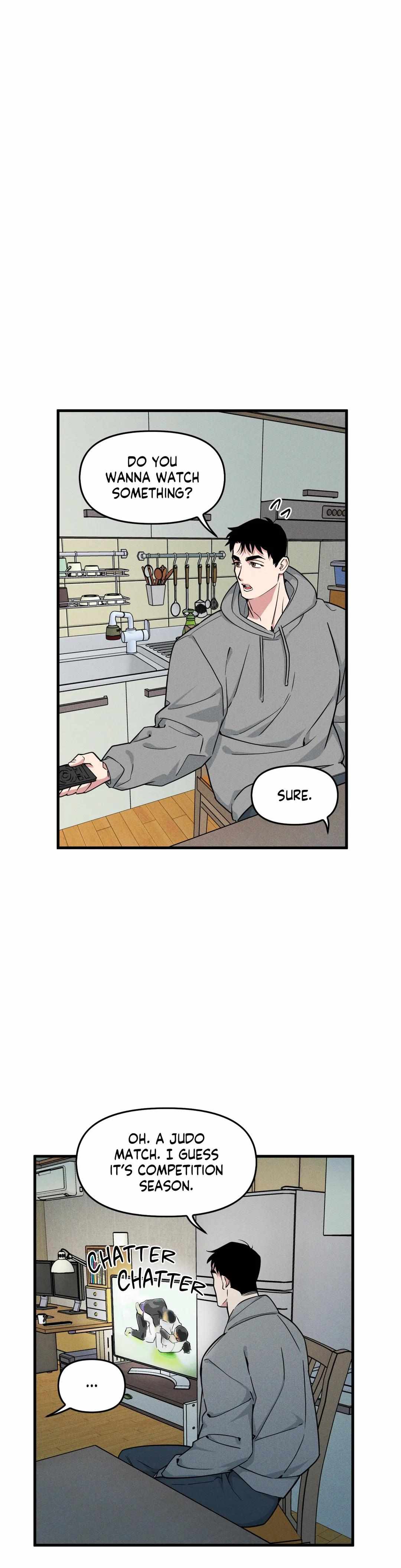 Page 18 of Chapter 97