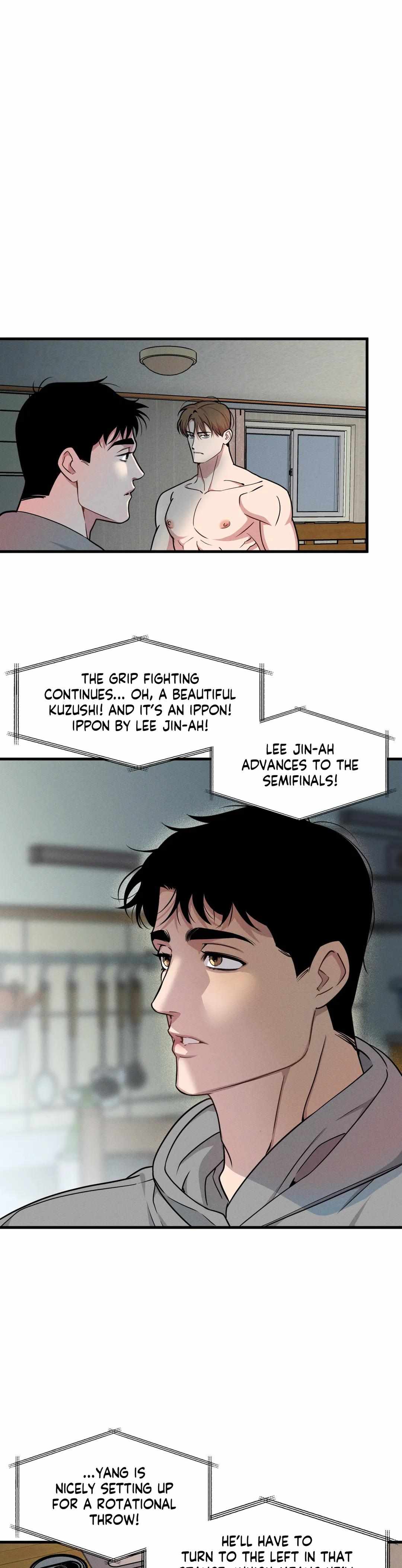 Page 19 of Chapter 97