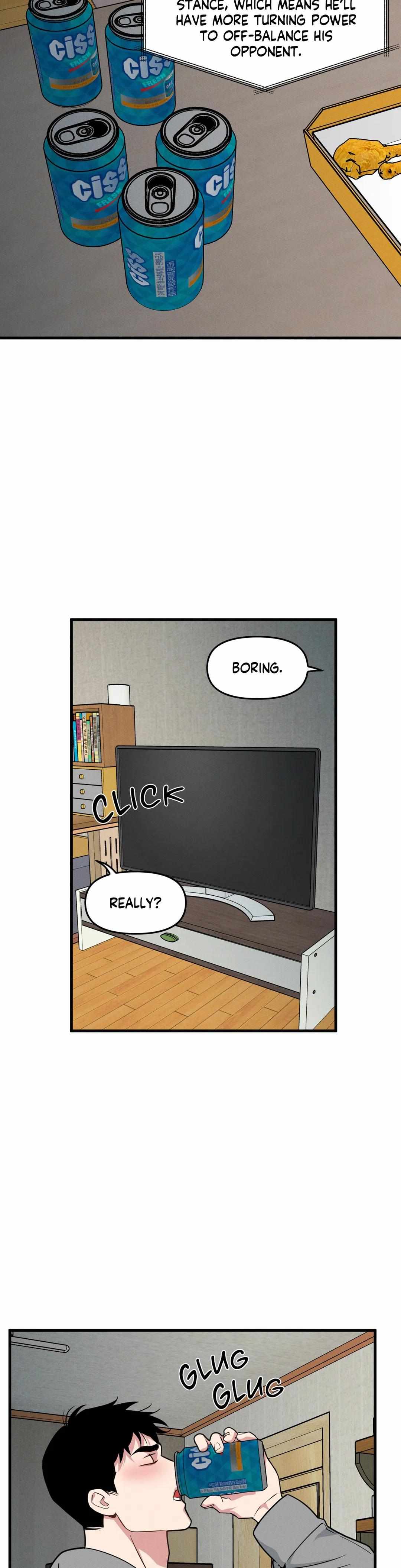 Page 20 of Chapter 97