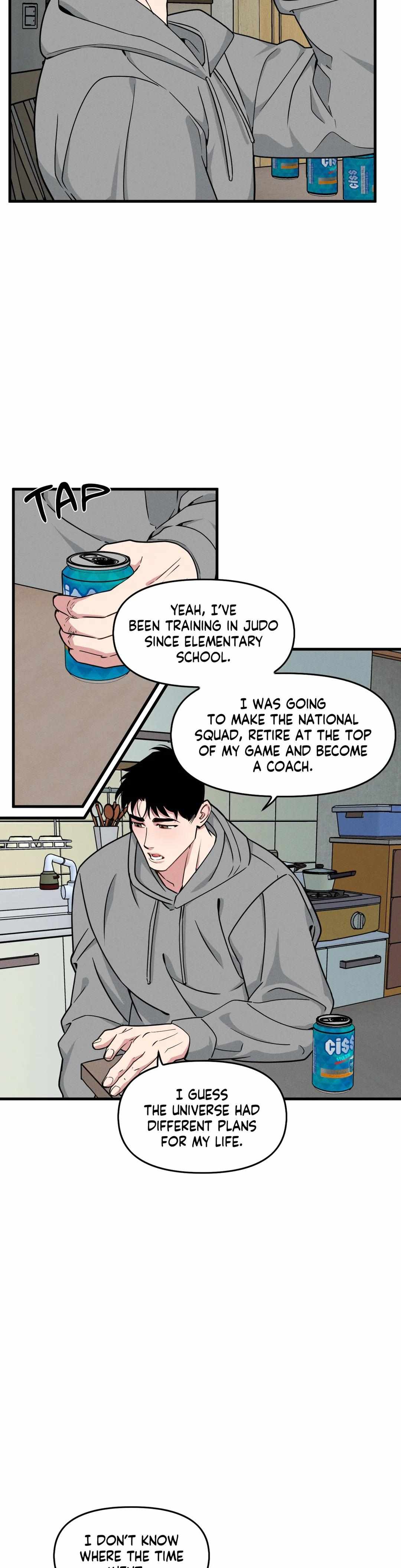 Page 21 of Chapter 97