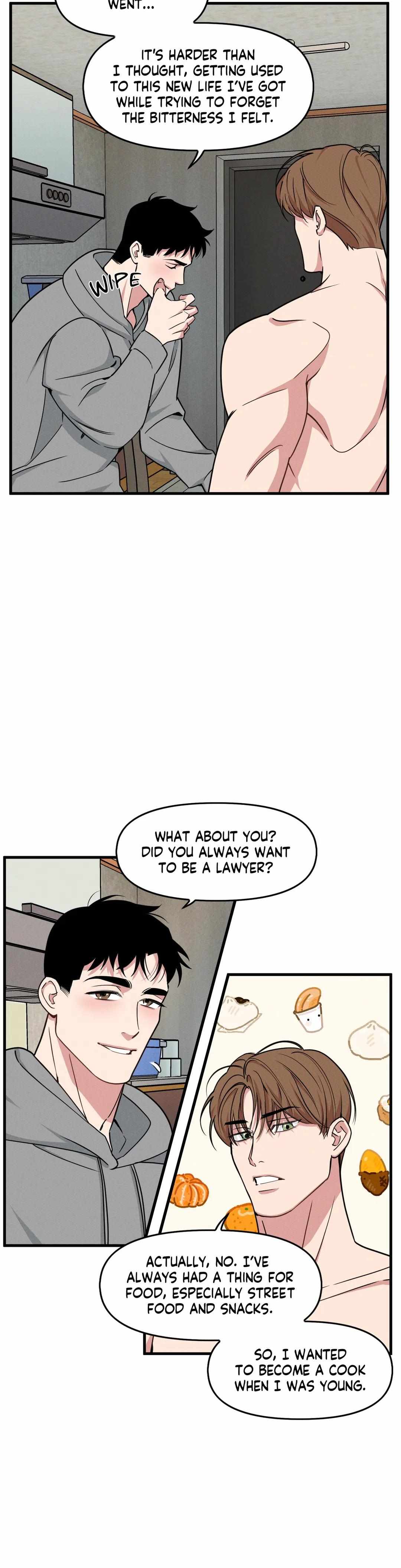 Page 22 of Chapter 97