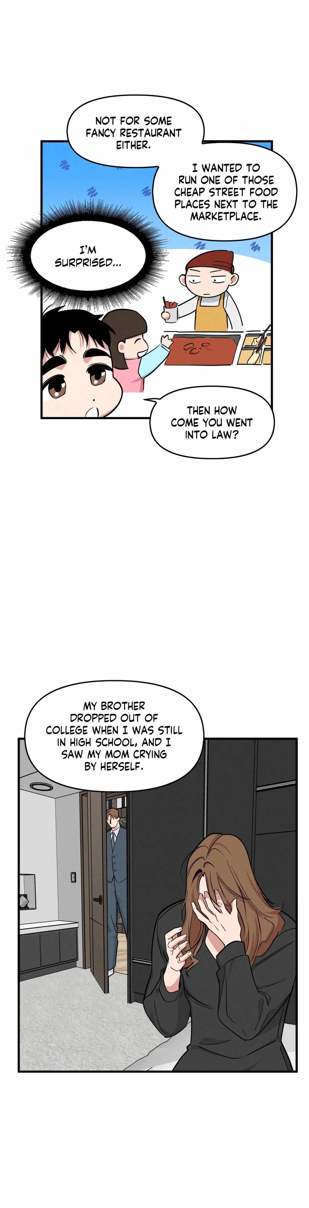 Page 23 of Chapter 97
