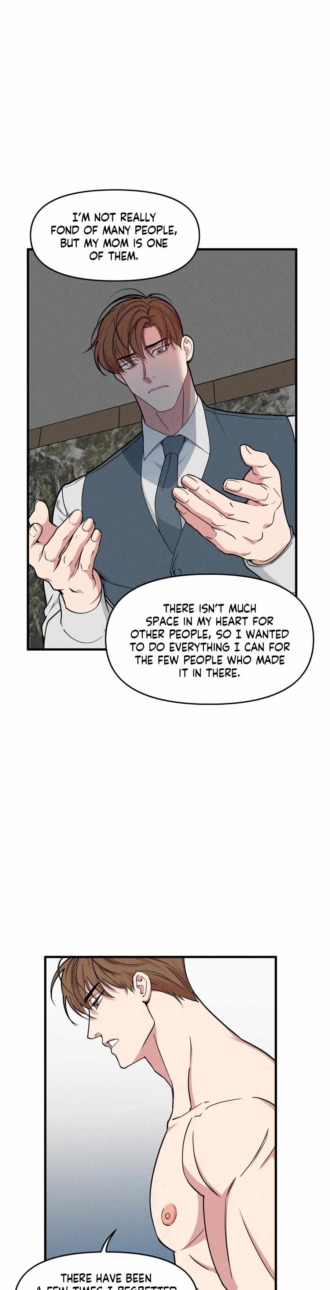 Page 24 of Chapter 97