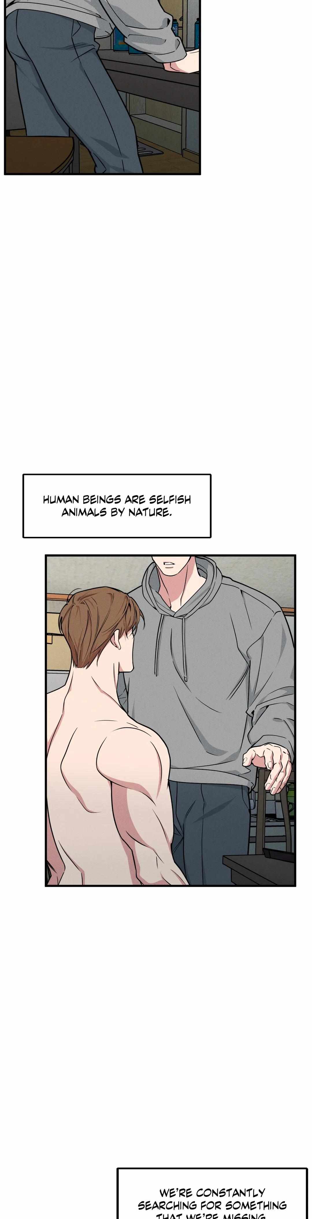 Page 26 of Chapter 97