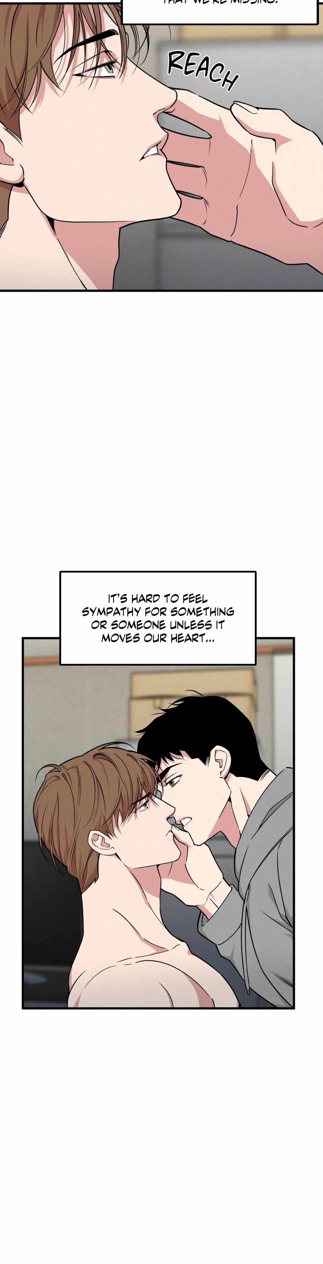 Page 27 of Chapter 97