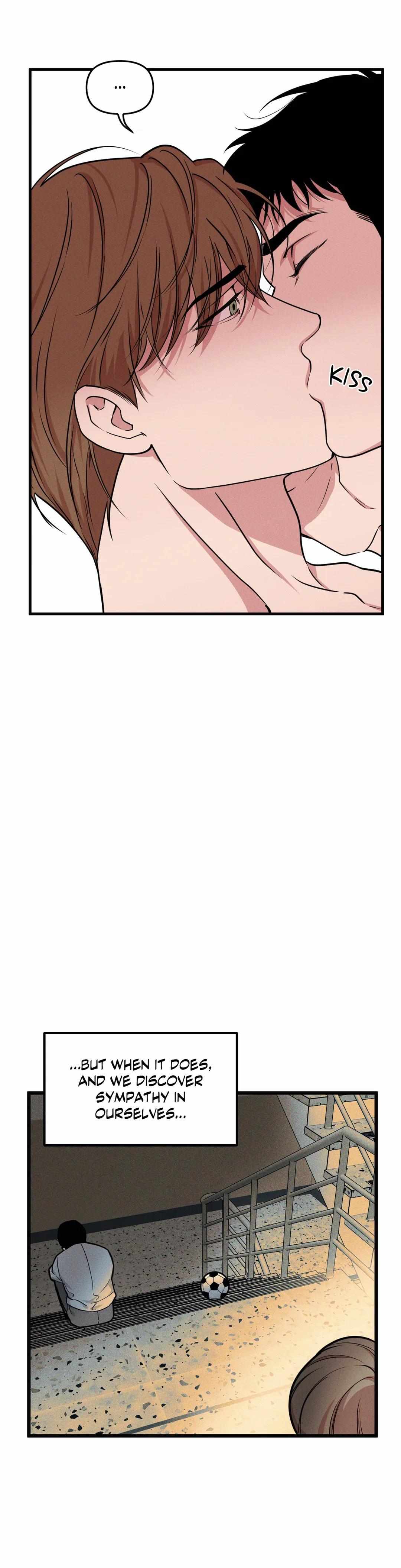 Page 28 of Chapter 97