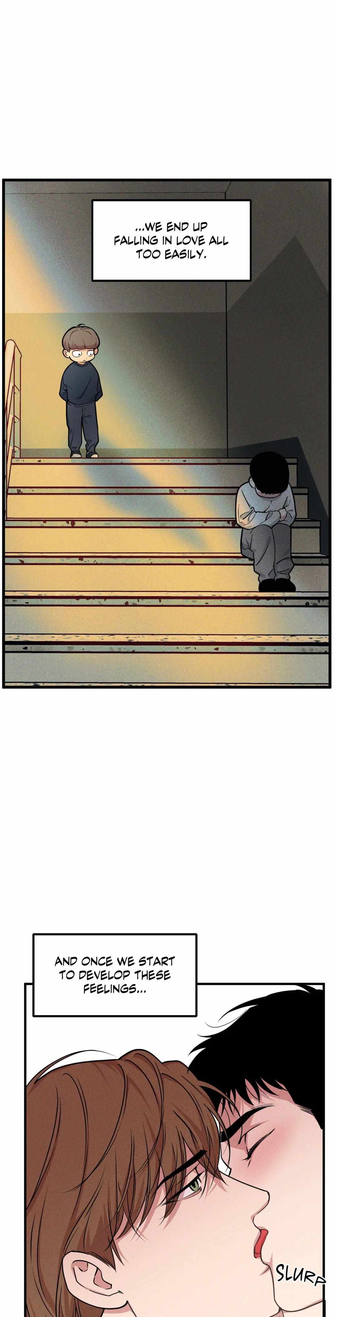 Page 29 of Chapter 97