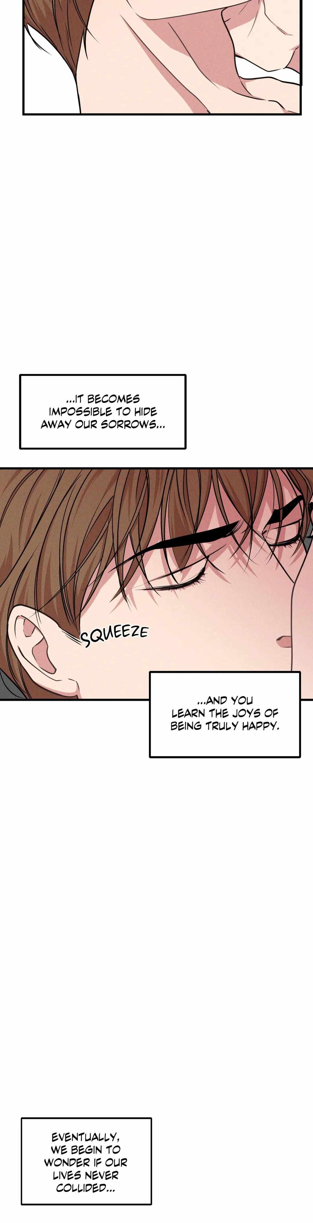 Page 30 of Chapter 97