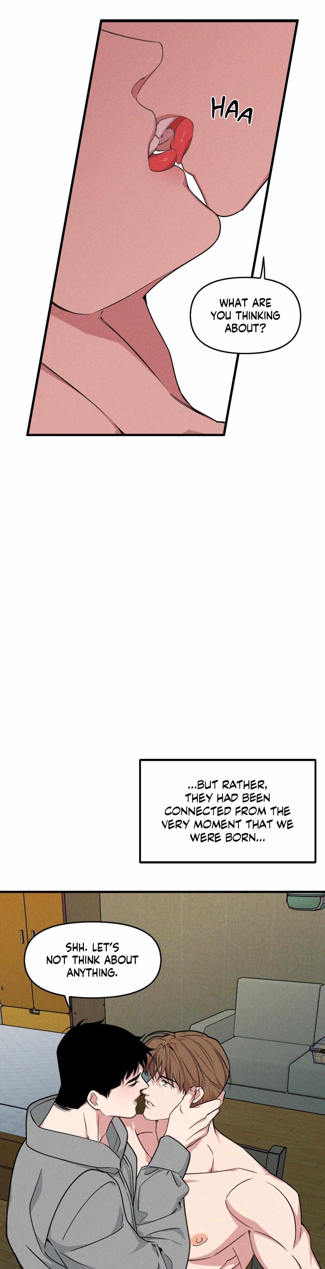 Page 31 of Chapter 97