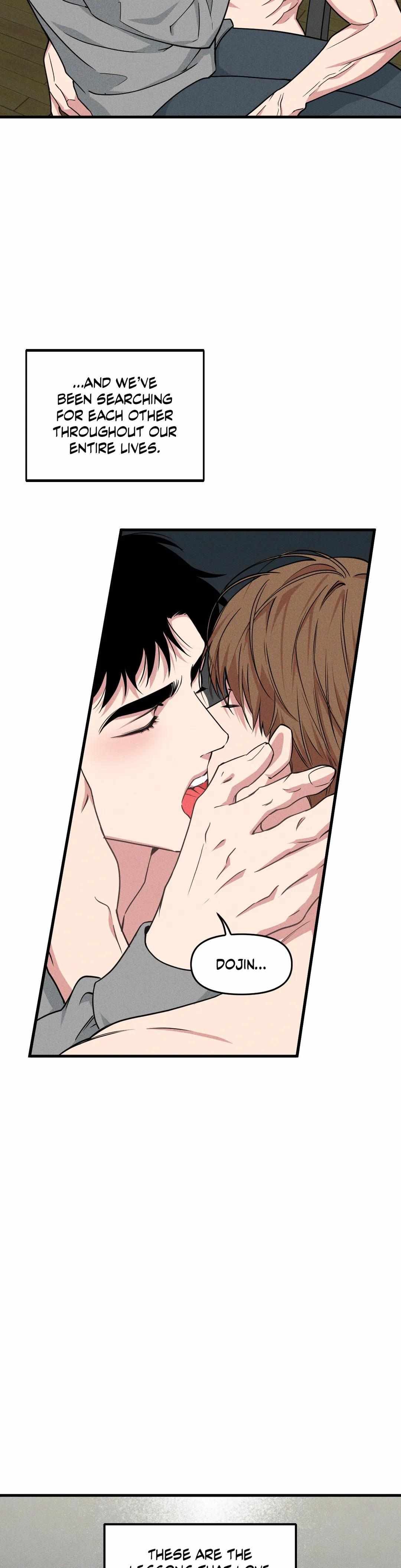 Page 32 of Chapter 97