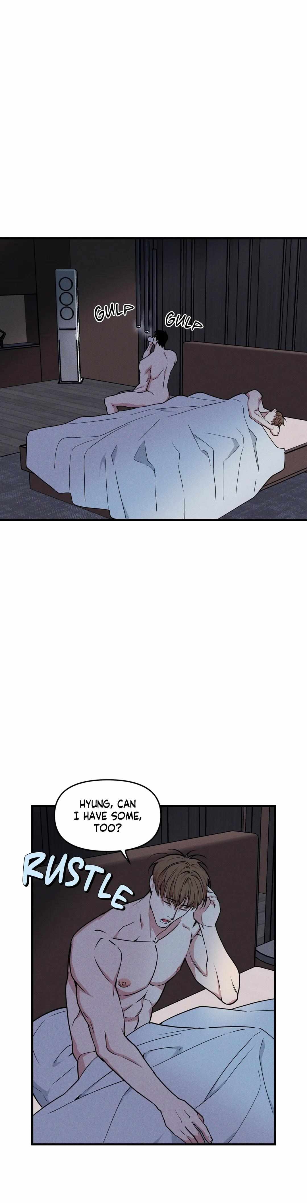 Page 3 of Chapter 98