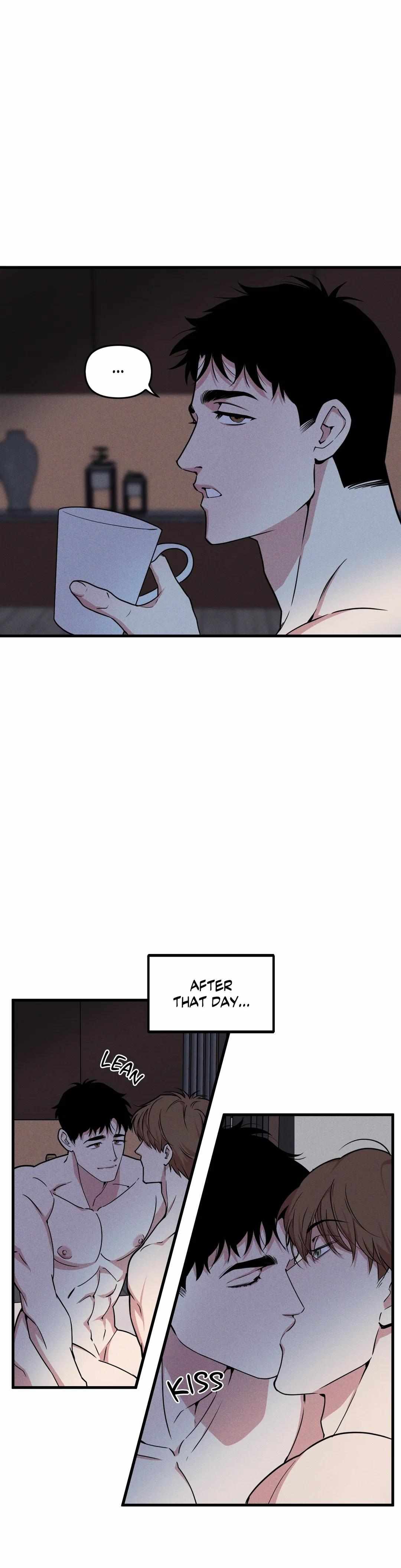 Page 4 of Chapter 98