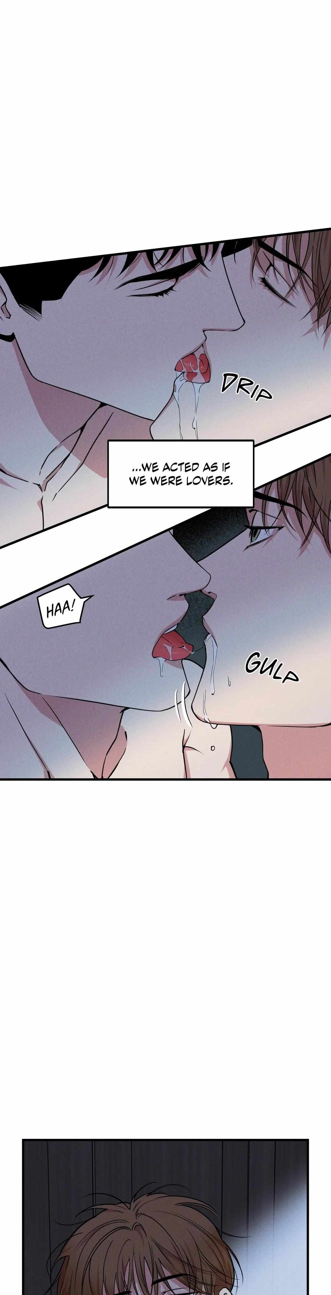 Page 5 of Chapter 98