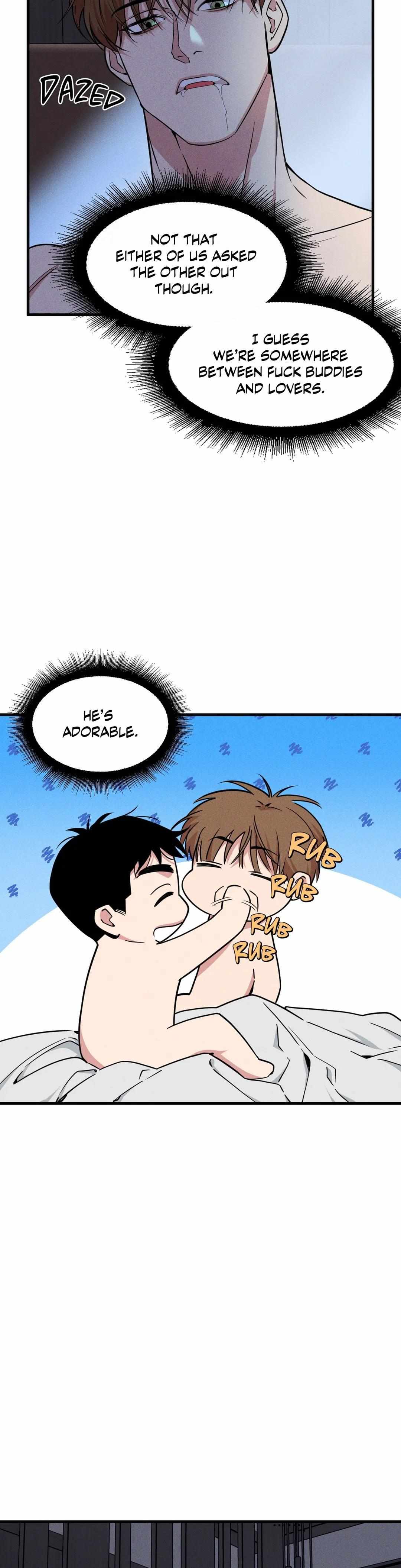 Page 6 of Chapter 98