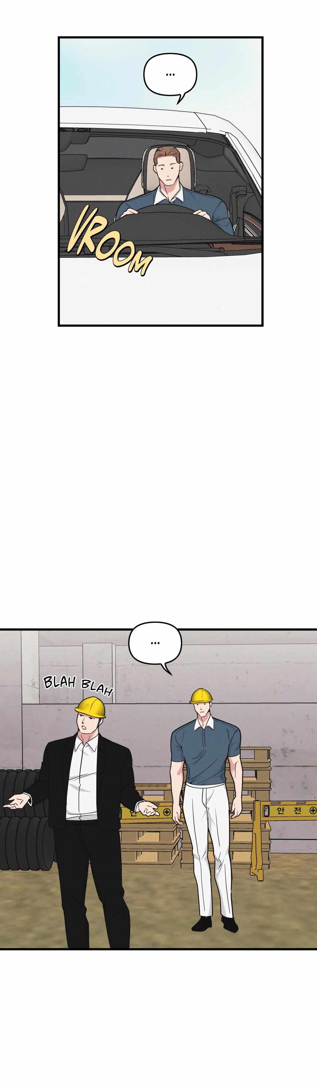 Page 8 of Chapter 98