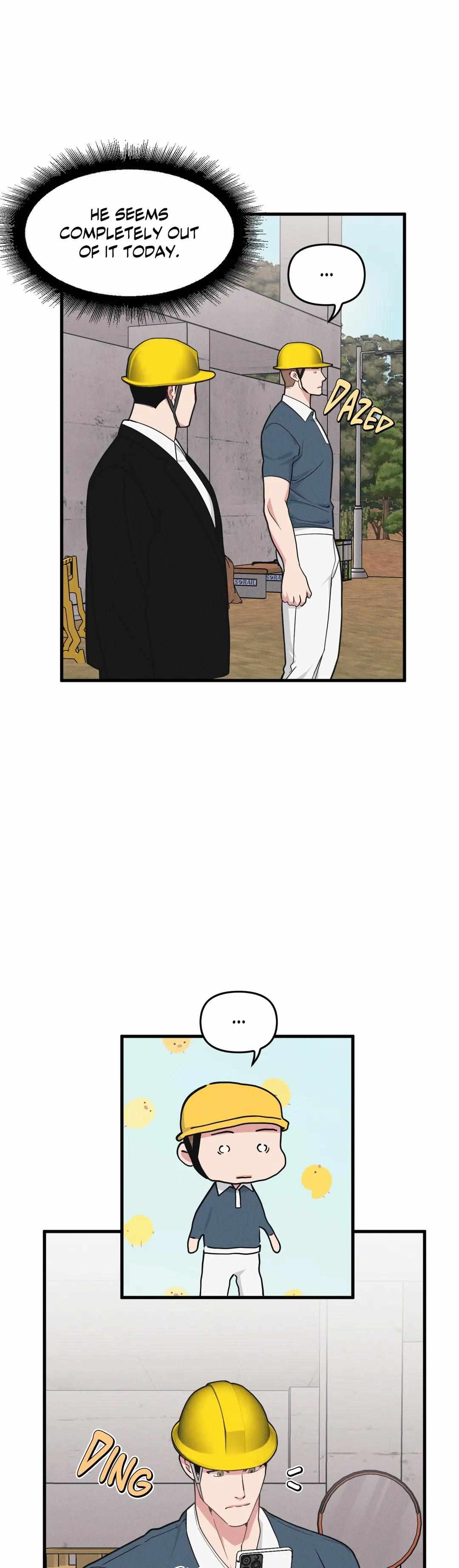 Page 9 of Chapter 98