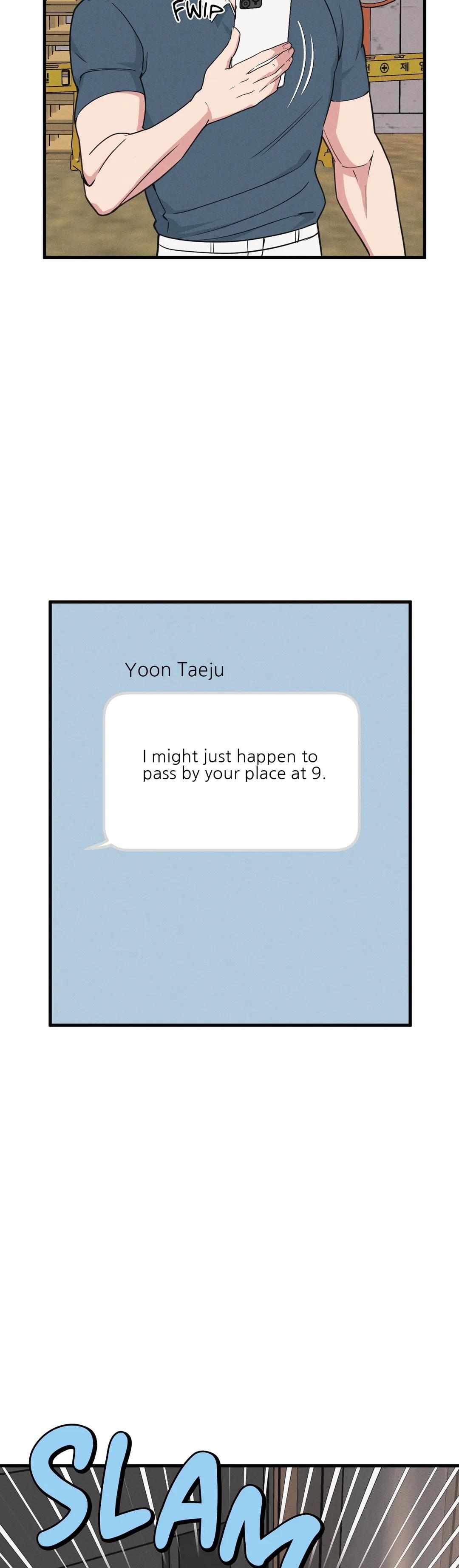 Page 10 of Chapter 98
