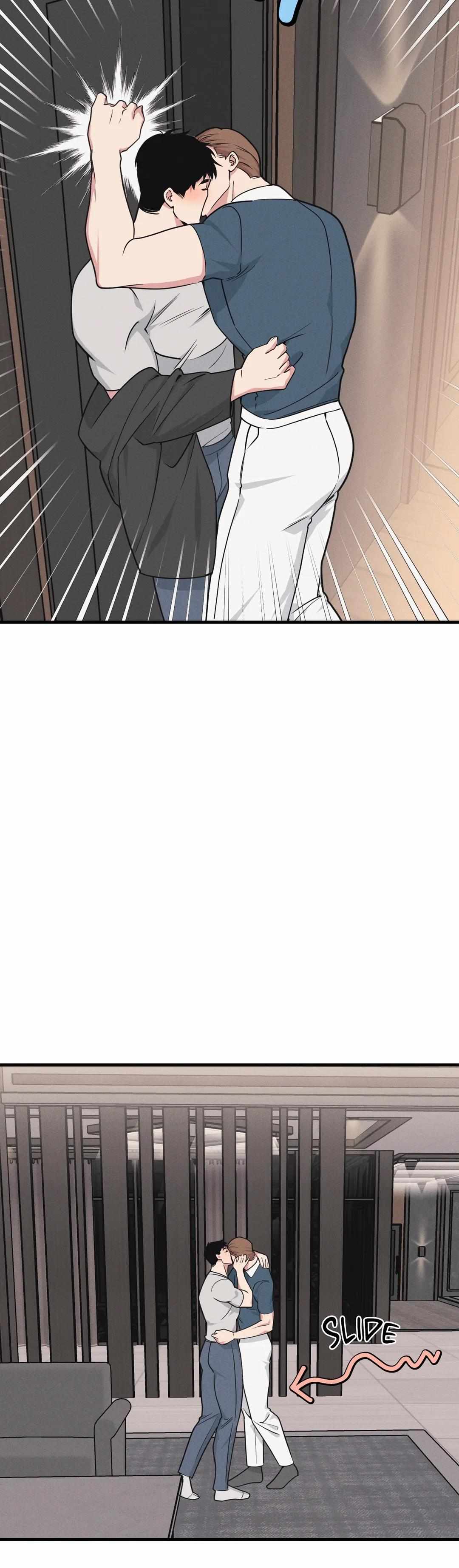 Page 11 of Chapter 98