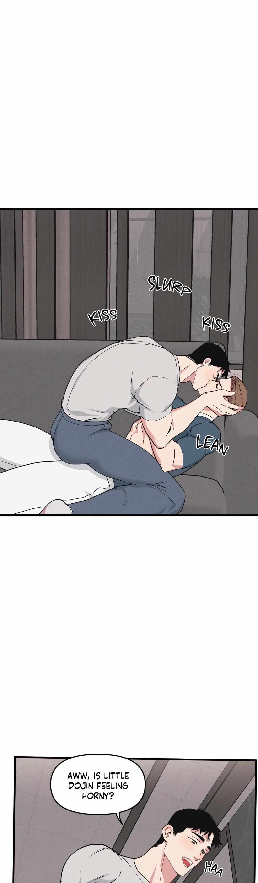Page 12 of Chapter 98