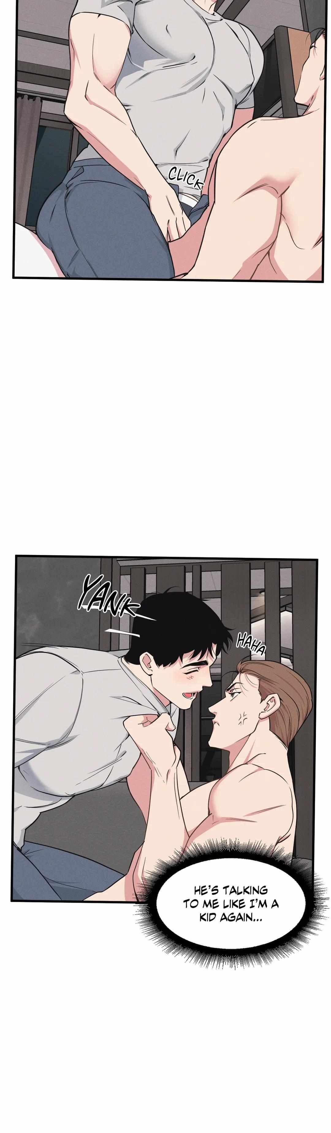 Page 13 of Chapter 98