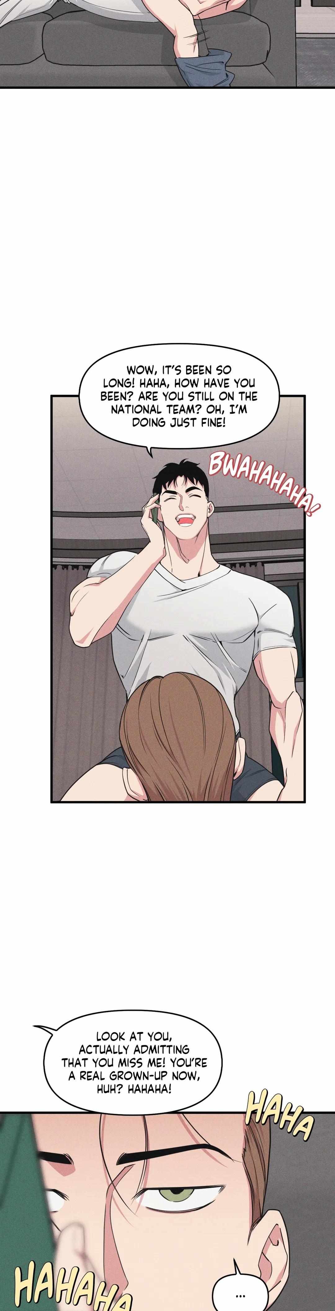 Page 15 of Chapter 98