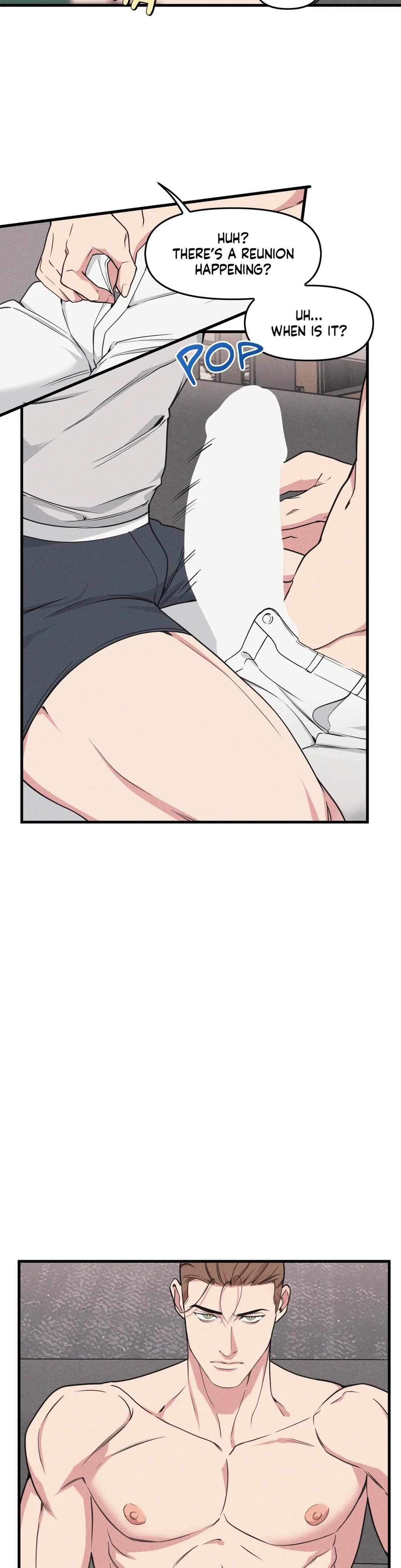 Page 16 of Chapter 98