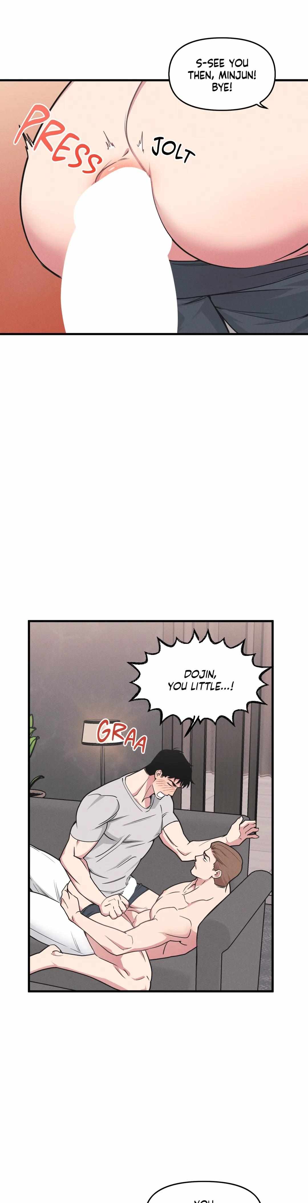 Page 19 of Chapter 98