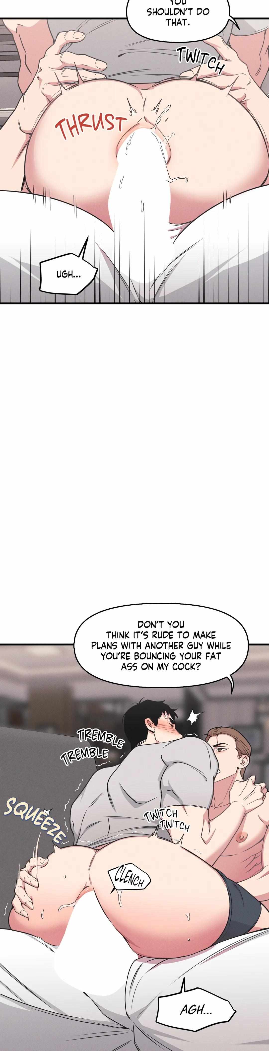 Page 20 of Chapter 98