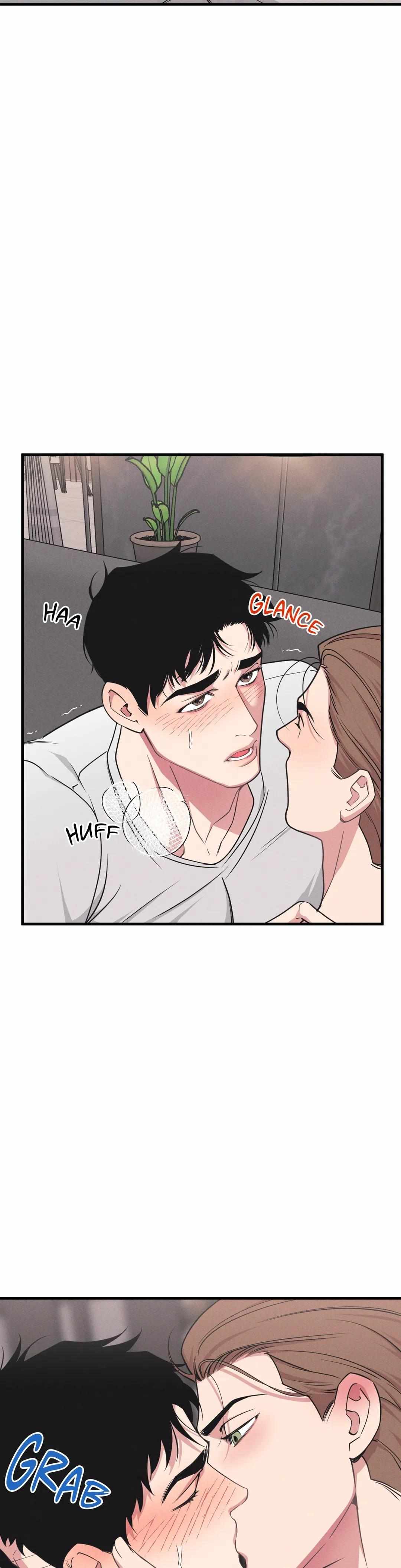Page 21 of Chapter 98