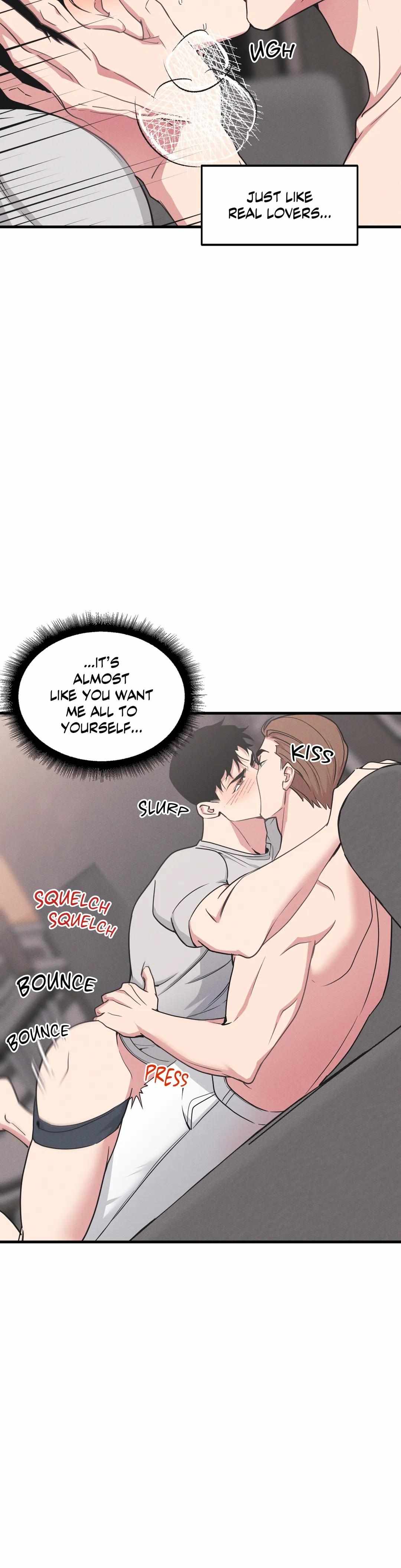 Page 22 of Chapter 98