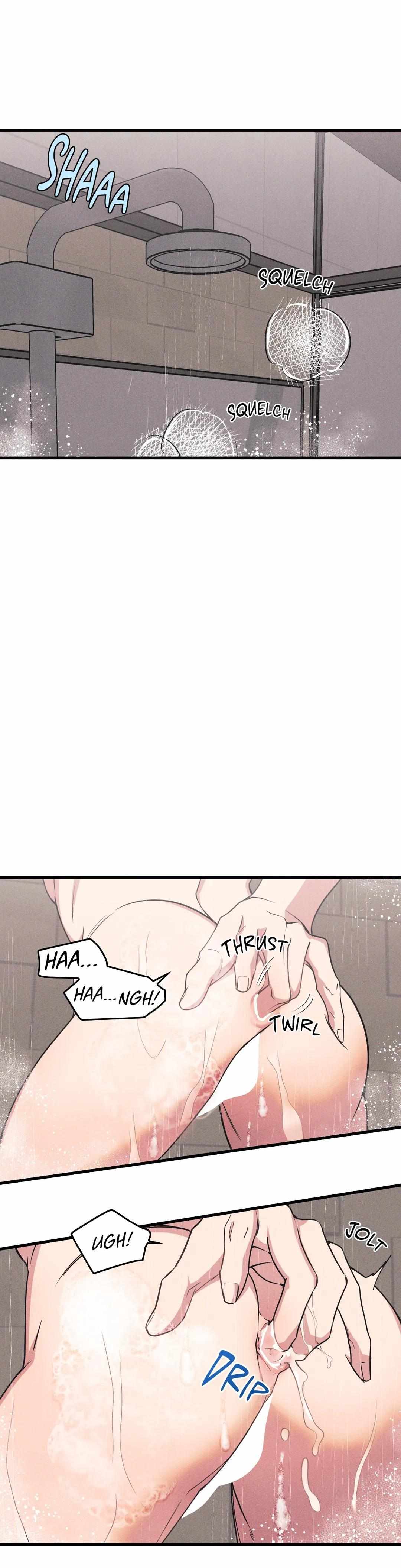 Page 25 of Chapter 98