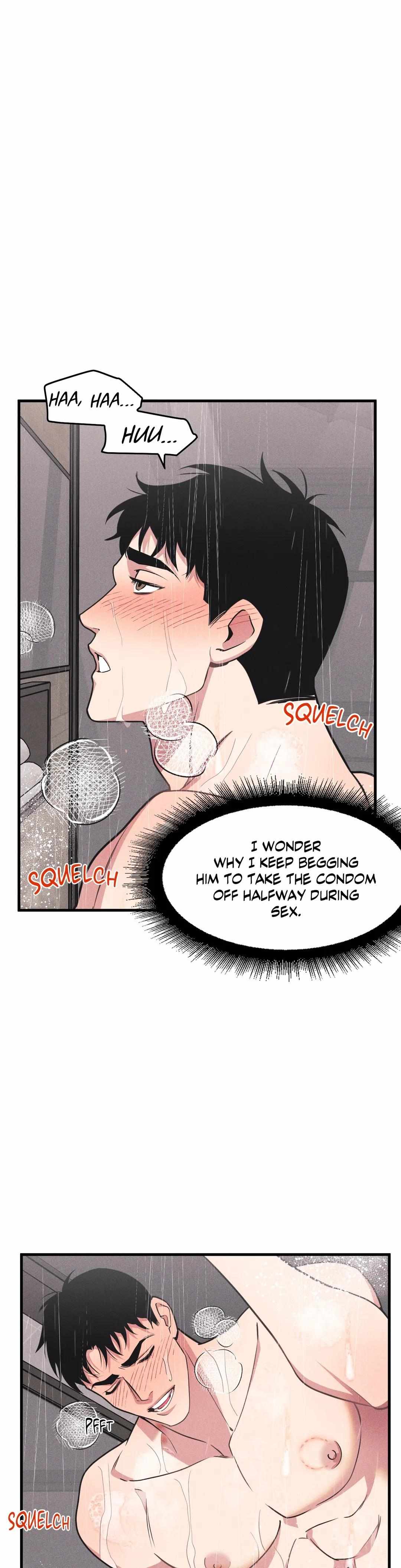 Page 26 of Chapter 98