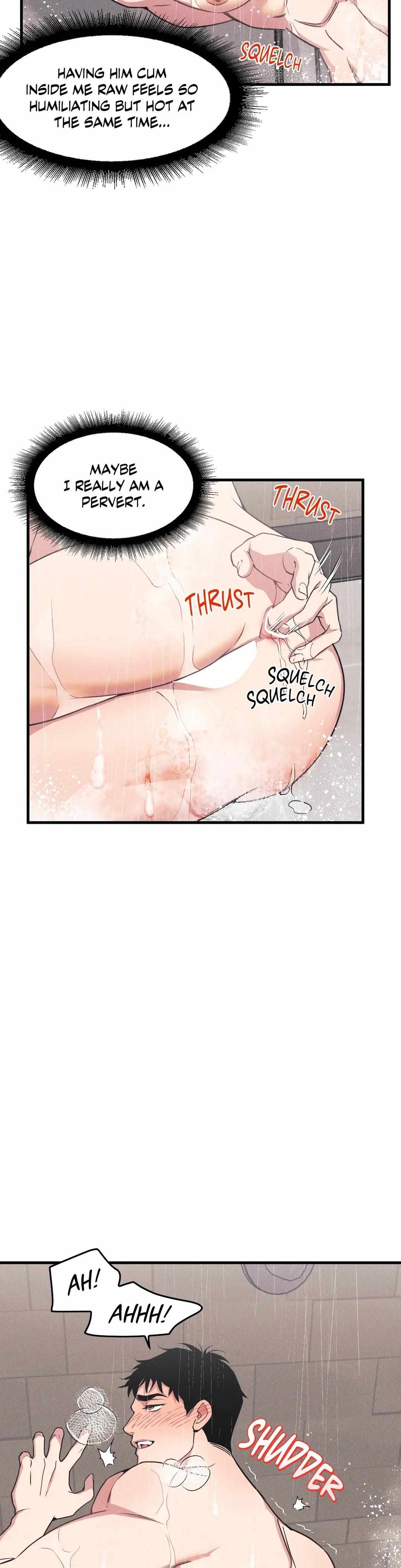 Page 27 of Chapter 98
