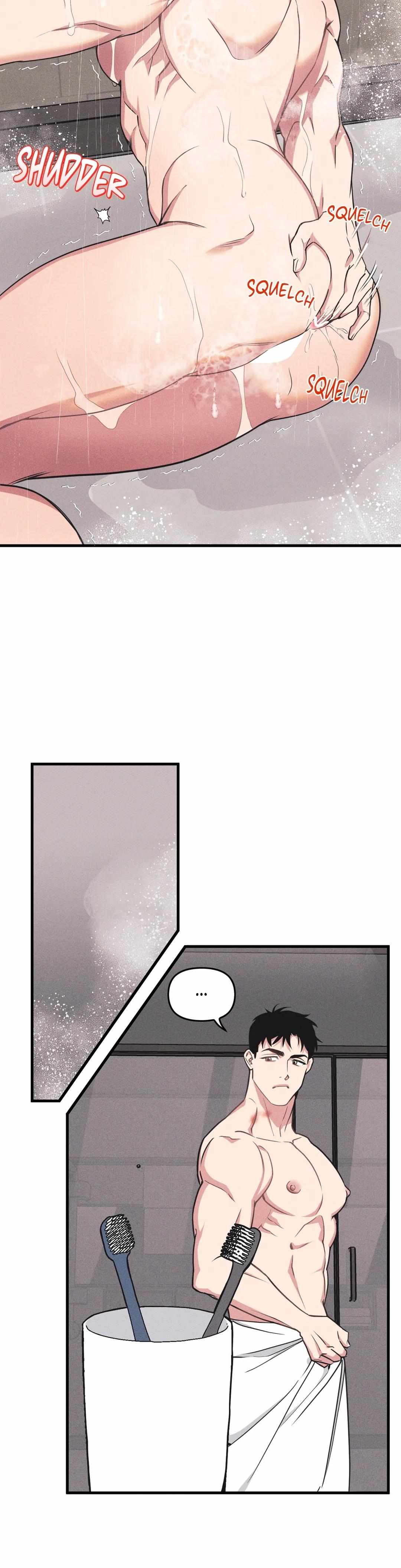 Page 28 of Chapter 98