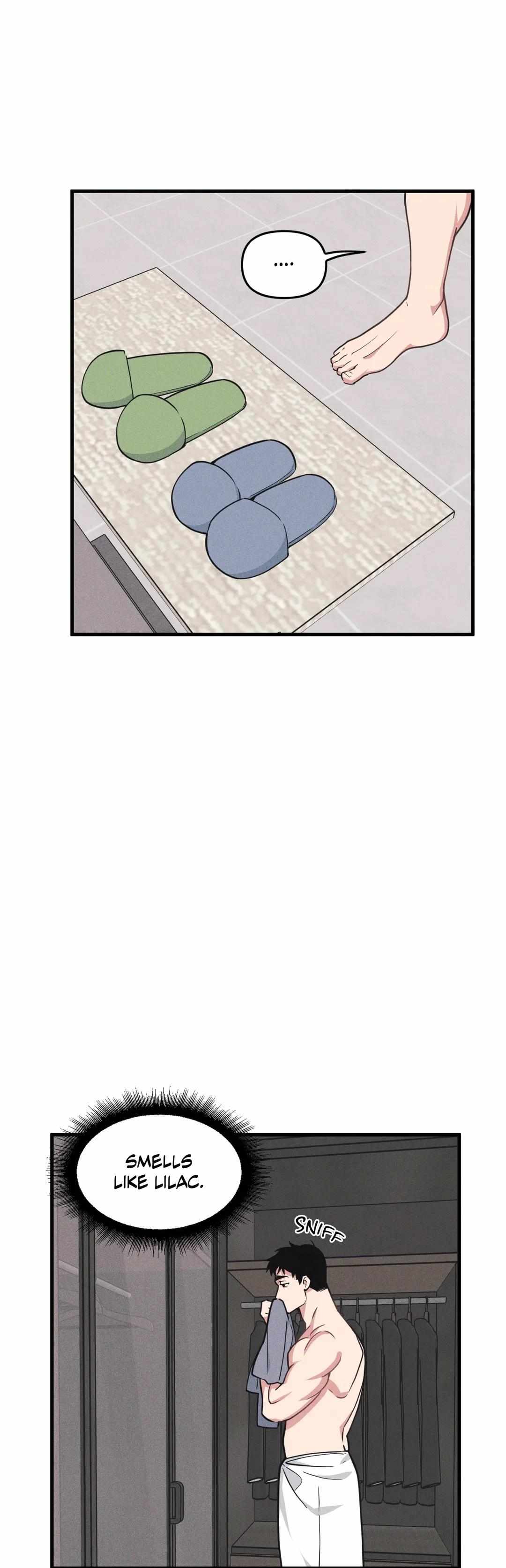 Page 29 of Chapter 98