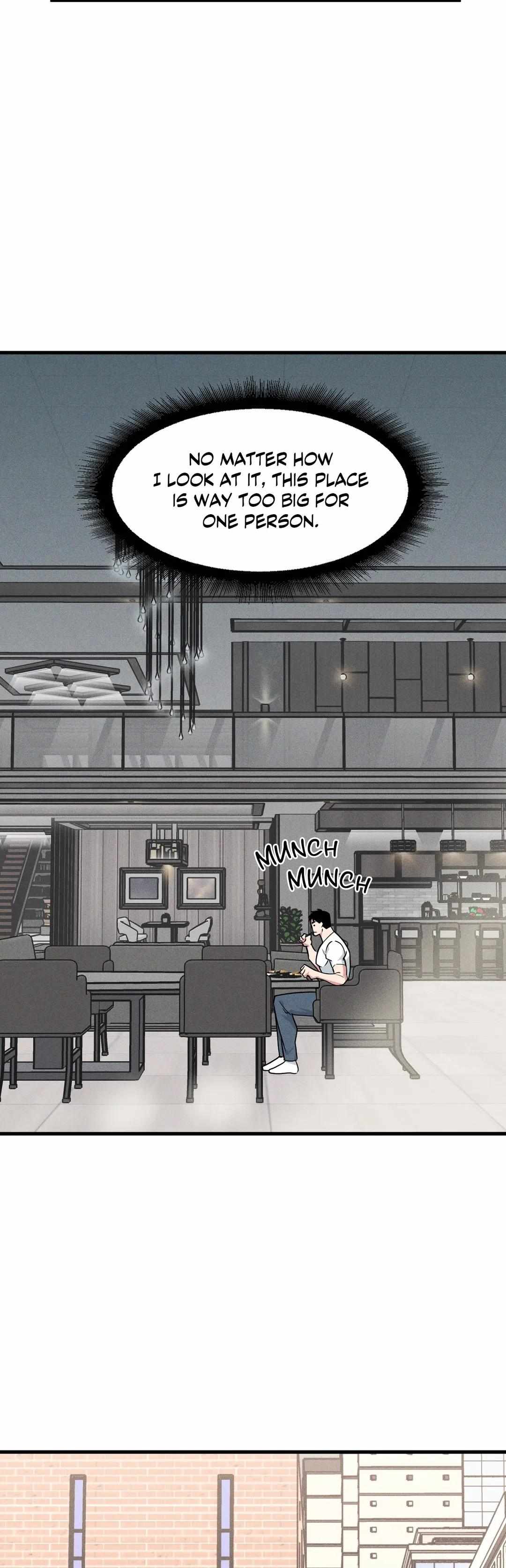 Page 30 of Chapter 98