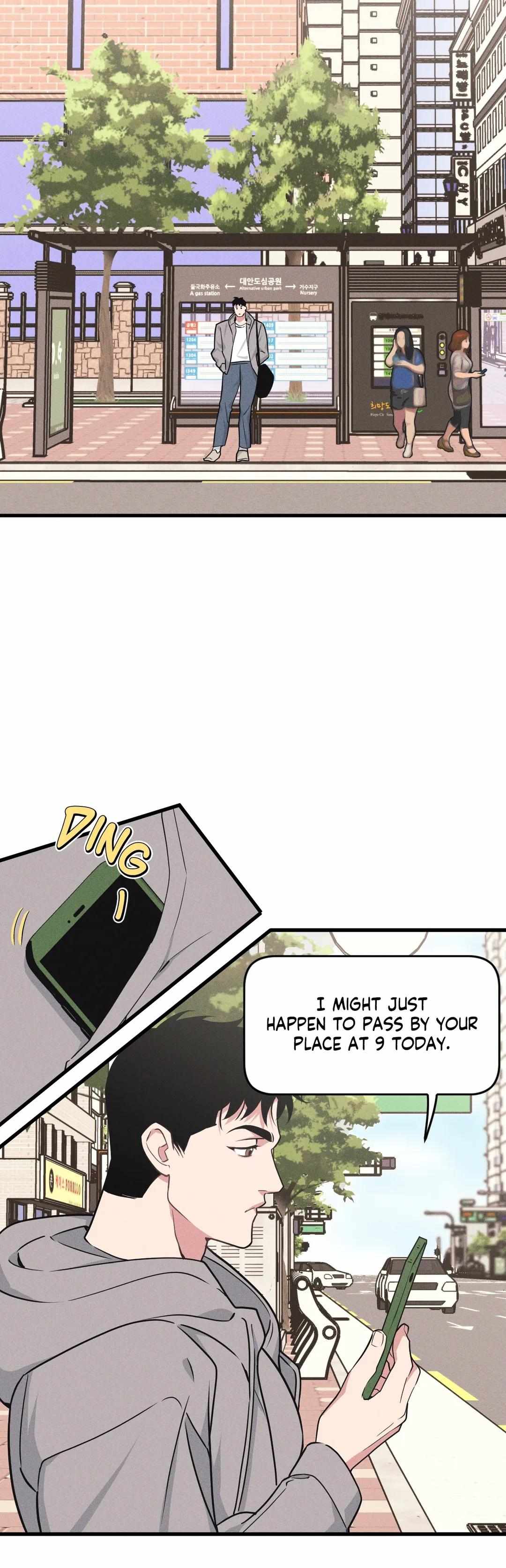 Page 31 of Chapter 98