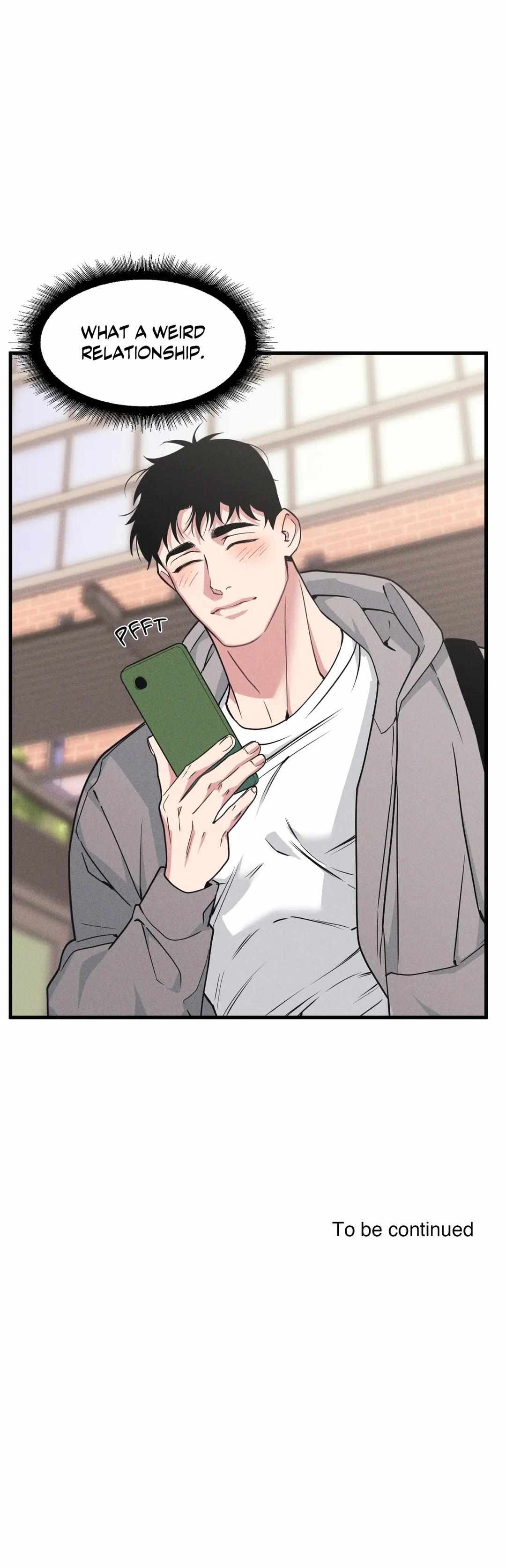 Page 32 of Chapter 98